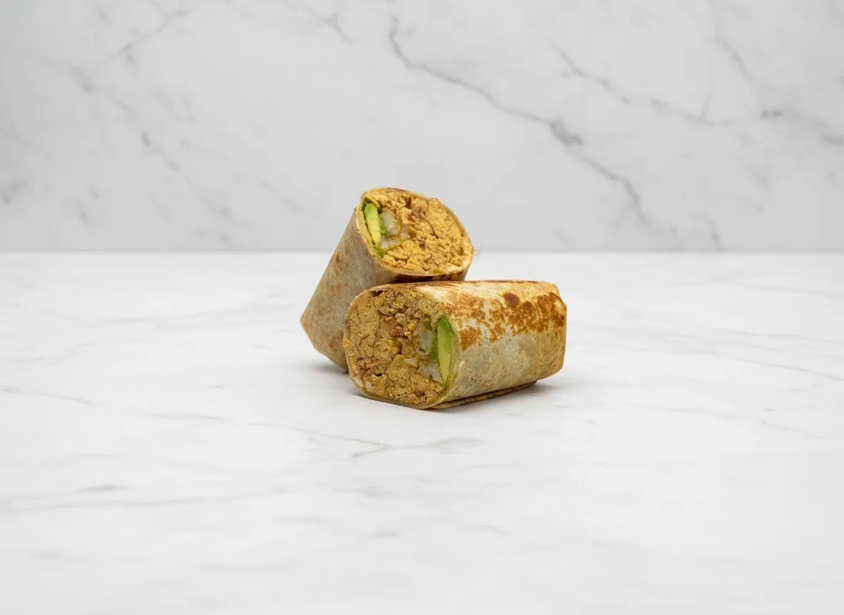 Breakfast Favorites